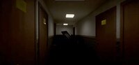 The Hotel (Eric Gabella) screenshot, image №3282494 - RAWG