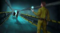 Project Vremya screenshot, image №2806829 - RAWG