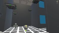 3D Platformer (behnamac) screenshot, image №3352675 - RAWG