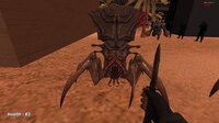 Sinister Fear screenshot, image №2533648 - RAWG