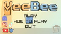 VeeBee screenshot, image №3554440 - RAWG