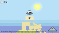 Poramid screenshot, image №1039383 - RAWG