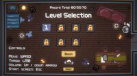 Business Massacre screenshot, image №3818619 - RAWG