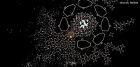 No Man's Asteroids screenshot, image №1234354 - RAWG