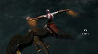 God of War Collection screenshot, image №539240 - RAWG