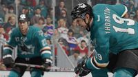 NHL 15 screenshot, image №45228 - RAWG