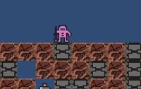 Almost A Dig Game screenshot, image №2820794 - RAWG