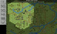 Wargames of 1939 screenshot, image №1466995 - RAWG