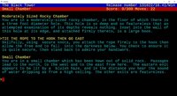The Black Tower screenshot, image №3661312 - RAWG