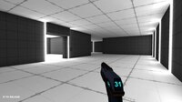 Escape B-12 screenshot, image №3355601 - RAWG