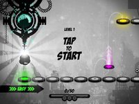Give It Up! 2 - music game screenshot, image №2025722 - RAWG
