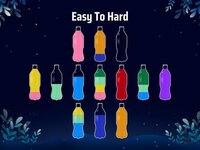 Soda Sort -Color Puzzle Games screenshot, image №4006387 - RAWG