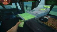 Hotdog Hustler screenshot, image №4223066 - RAWG