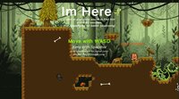 Im Here screenshot, image №3510863 - RAWG