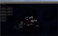 Zombie Eschatology - Insanity Simulator screenshot, image №1211037 - RAWG
