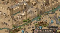Stronghold Crusader: Definitive Edition screenshot, image №4230240 - RAWG