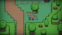Kingdom Combat screenshot, image №3627128 - RAWG