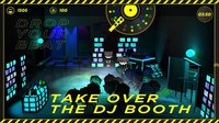 GIGS-D screenshot, image №2317274 - RAWG