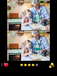 Find the Differences! screenshot, image №2687226 - RAWG