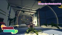 MothFrog screenshot, image №2885115 - RAWG