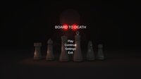 Board to DEATH (Neil Sadie) screenshot, image №3320279 - RAWG