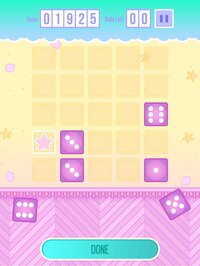 Dice Paradise (itch) screenshot, image №3036464 - RAWG