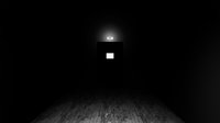Luminous Flux - Explore Mode screenshot, image №1856003 - RAWG