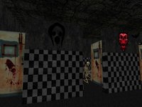 Escape The Evil Granny Momo screenshot, image №2155039 - RAWG