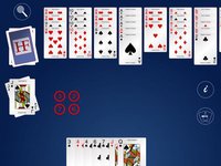 Extreme Hand and Foot screenshot, image №2059272 - RAWG