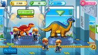 Dino Factory screenshot, image №1341079 - RAWG