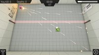 Tank Box screenshot, image №1131892 - RAWG