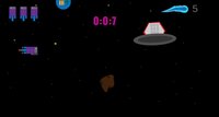 Asteroids Vs Ship screenshot, image №3314509 - RAWG