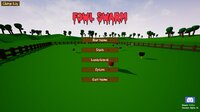 Fowl Swarm screenshot, image №4107525 - RAWG