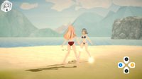 WW Fantasy screenshot, image №860618 - RAWG