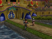 Grandia II screenshot, image №808881 - RAWG