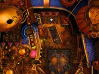 Da Vinci Pinball screenshot, image №1694448 - RAWG