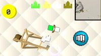 Blox Battle Kingdoms screenshot, image №1478316 - RAWG
