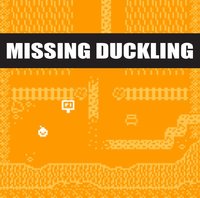 Missing Duckling screenshot, image №1806204 - RAWG