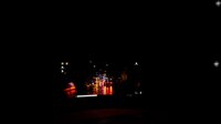 Lamp Simulator screenshot, image №3605438 - RAWG