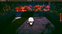 Monster Mini Golf screenshot, image №1039518 - RAWG