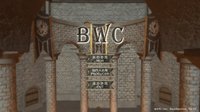 BlackWaterCove screenshot, image №1230559 - RAWG