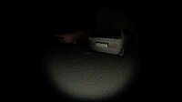 Night Guard screenshot, image №2865210 - RAWG