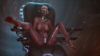 FUTA RUNNER: Big Dick Edition screenshot, image №4249560 - RAWG