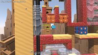 Despina screenshot, image №2257030 - RAWG