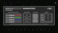 Anomalous Colors screenshot, image №3640147 - RAWG