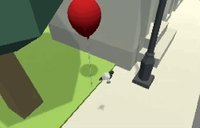 Pudgy Pigeon screenshot, image №2223987 - RAWG