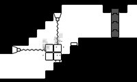 BoxBoy! screenshot, image №798043 - RAWG