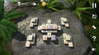 Zen Garden Mahjong screenshot, image №1178959 - RAWG