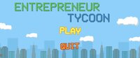 Entrepreneur Tycoon screenshot, image №2499557 - RAWG