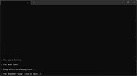 Cave of Gurg screenshot, image №4211169 - RAWG